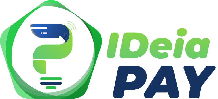 Ideia Pay (Em breve)